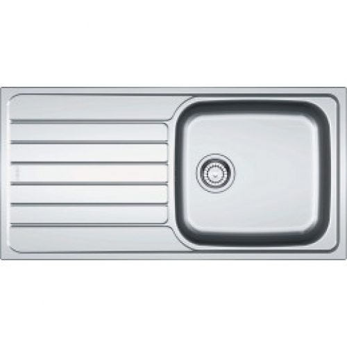 Franke Spark SKL611-100