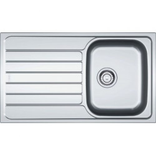 Franke Spark SKL611-86