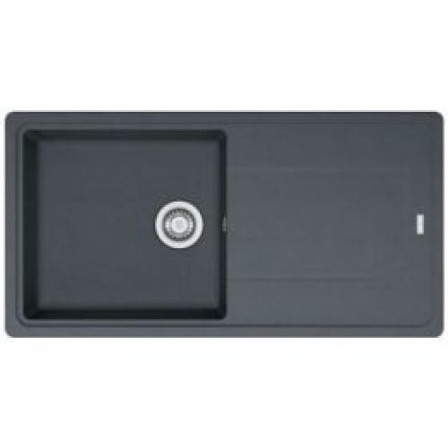 Franke Titan TTD611-97