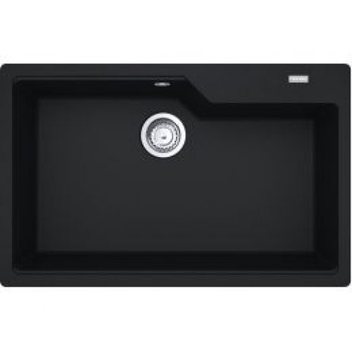 Franke Urbis Fragranit+ UBG610-78