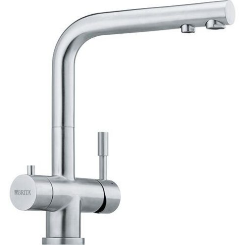 Franke Wellfresh  Mitigeur de cuisine (1200)