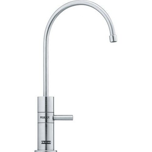 Franke Wellfresh  Mitigeur de cuisine (120017)