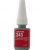 Frein de vis a resistance moyenne Loctite 243 5 ml