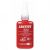 Frein filet liquide – résistance moyenne – flacon 50 ml – 222