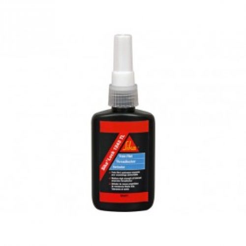 Freinfilet – flacon de 50 ml – Sikalock 1243 TL
