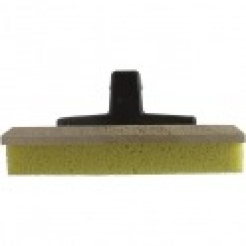 Frisoir mousse rectangulaire – 14x25cm – Outibat