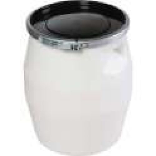 Fût à ouverture totale – Gilac