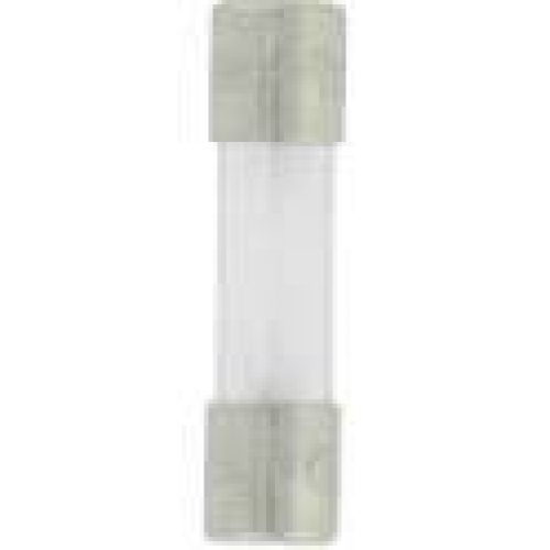 Fusible verre – Dhome