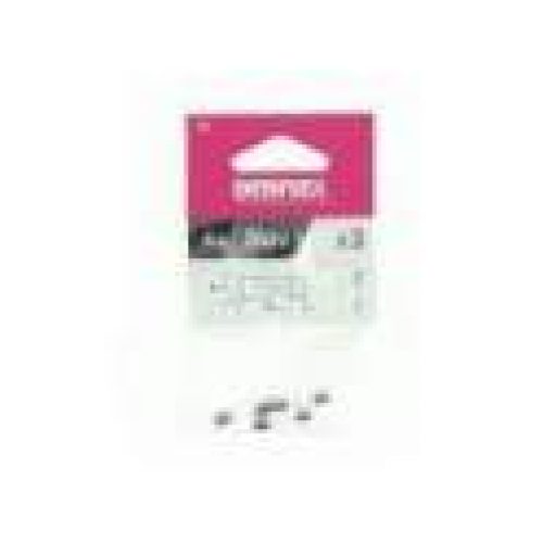 FUSIBLE VERRE FUS. RAP. DIAMETRE 5MM-LONGUEUR 20MM-4A-250V-3 PIECES