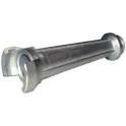 Fut de lance Guillemin – R.pons