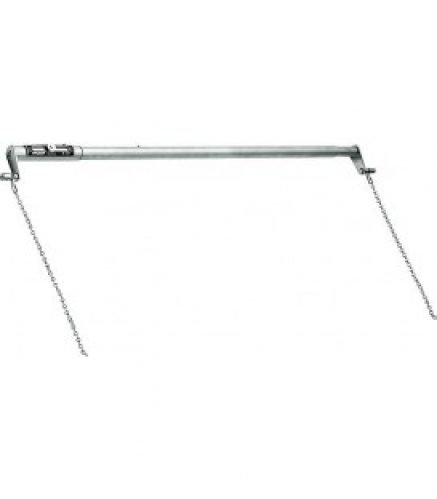 gabarit de mesure de voie 835 – 1500 mm