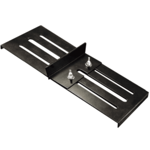 Gabarit de pose de lames de terrasse – Cobra Liner