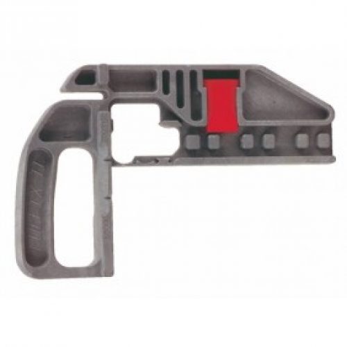 Gabarit de pose Fulfix II