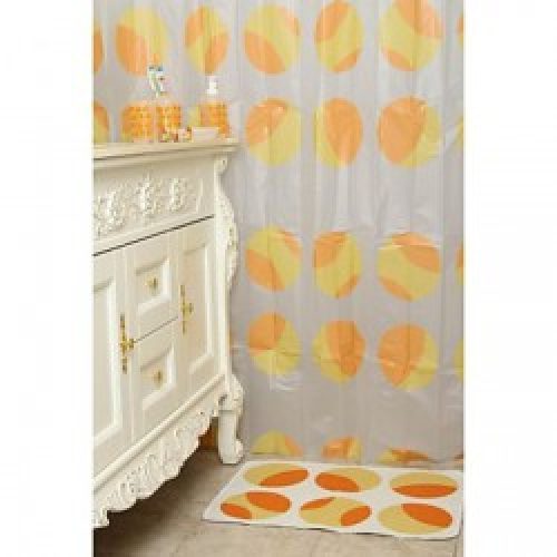 Gadgets et sets d&rsquo;accessoires pour salle de bain de type contemporain