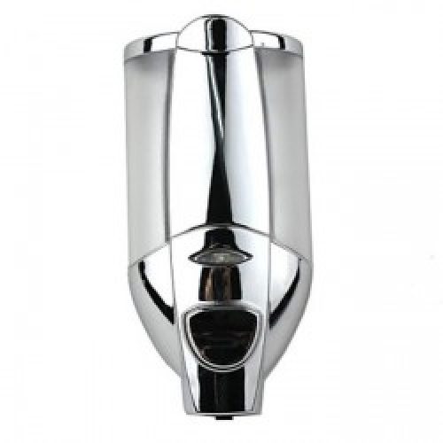 Gadgets pour distributeur d&rsquo;odeur pour salle de bain