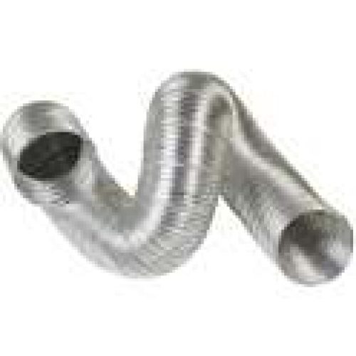 Gaine accordéon extensible – Tolerie Emaillerie Nantaise