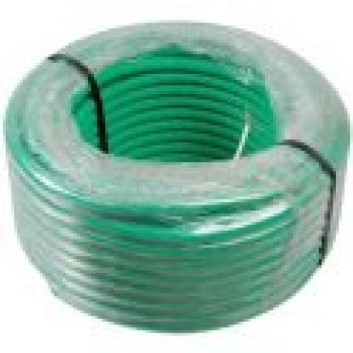 Gaine ICTA préfilée câble téléphonique ADSL type 298 – Electraline