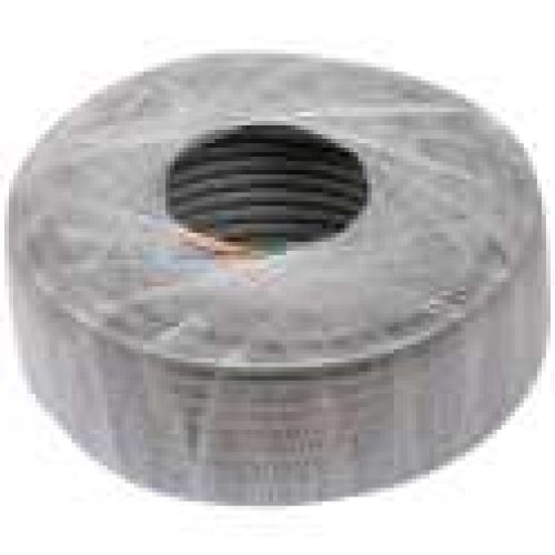 Gaine préfilée ICTA multi-conducteurs H07 VU – Electraline