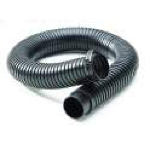 Gaine souple 1m pour EQUATAIR Classic