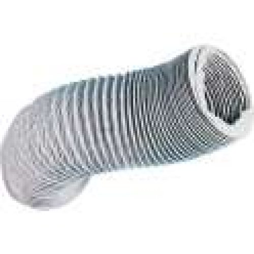 Gaine souple nu GP – Unelvent