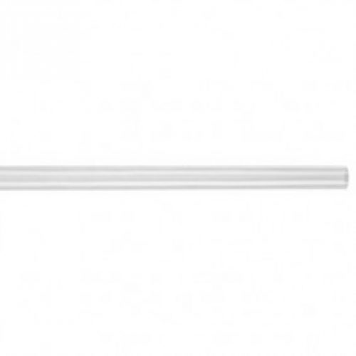 Gaine thermorétractable – étanche – YourLED Water-Protection