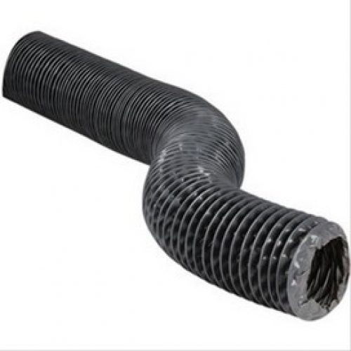 Gaine VMC autoextinguible 6m Ø127