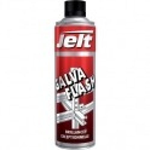 Galvanisation à froid – 650 ml – Galva flash – Jelt
