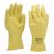 Gant de protection nitrile NBRLITE 34-930