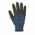 Gants anti-froid – Cold Grip NF11HD