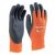 Gants anti-froid – MAXITHERM 201