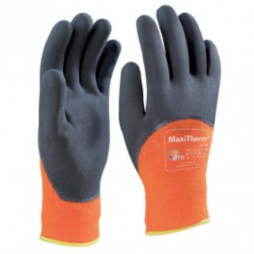 Gants anti-froid – MAXITHERM 202