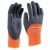 Gants anti-froid – MAXITHERM 202