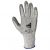 Gants anticoupure C1001