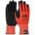 Gants anticoupures – en kevlar – G-Tek® KEV™ 09-K1640