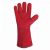 Gants Cuir De Croute Multi Usage T10 Gys 045101