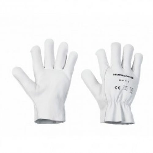 Gants cuir Grain Driver