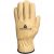 Gants cuir hydrofuge FIB49