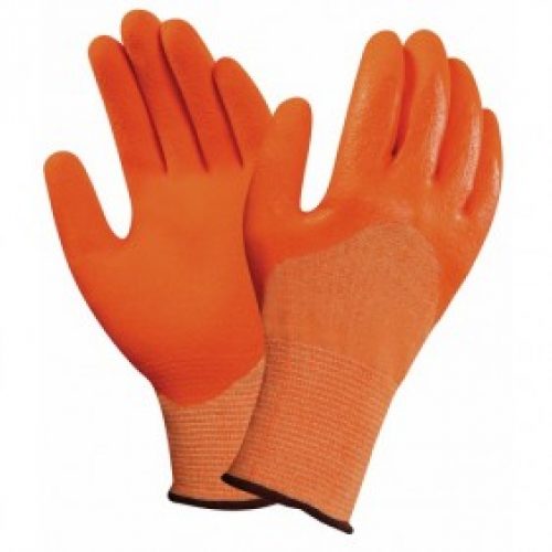 Gants de jardin – anti-coupure – ACTIVARMR 97-100