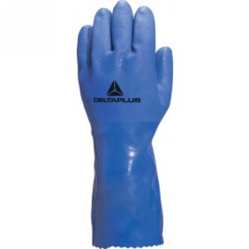 Gants de manipulation produits chimiques –  PETROVE780