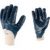 Gants de manutention enduit nitrile – Eurotechnique