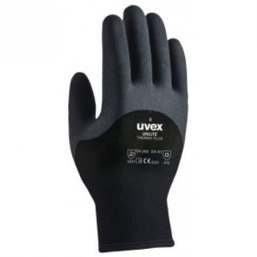 Gants de protection en milieu froid – Unilite thermo plus