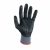 Gants de protection en nitrile KS Tools