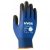 Gants de protection – environnement humide – Phynomic wet