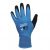 Gants de protection – imperméables – Captain Aquaflex