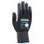 Gants de protection – milieux huileux – Phynomic XG