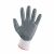 Gants de protection respirants en nitrile KS Tools