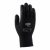 Gants de protection thermique – revêtement déperlant – UNILITE THERMO