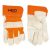 Gants De Travail En Cuir 105 Neo Tools 97 602