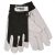 Gants De Travail Multi Usage Neo