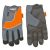 Gants De Travail Neo Tools 97 605 Cuir Synthetique 10